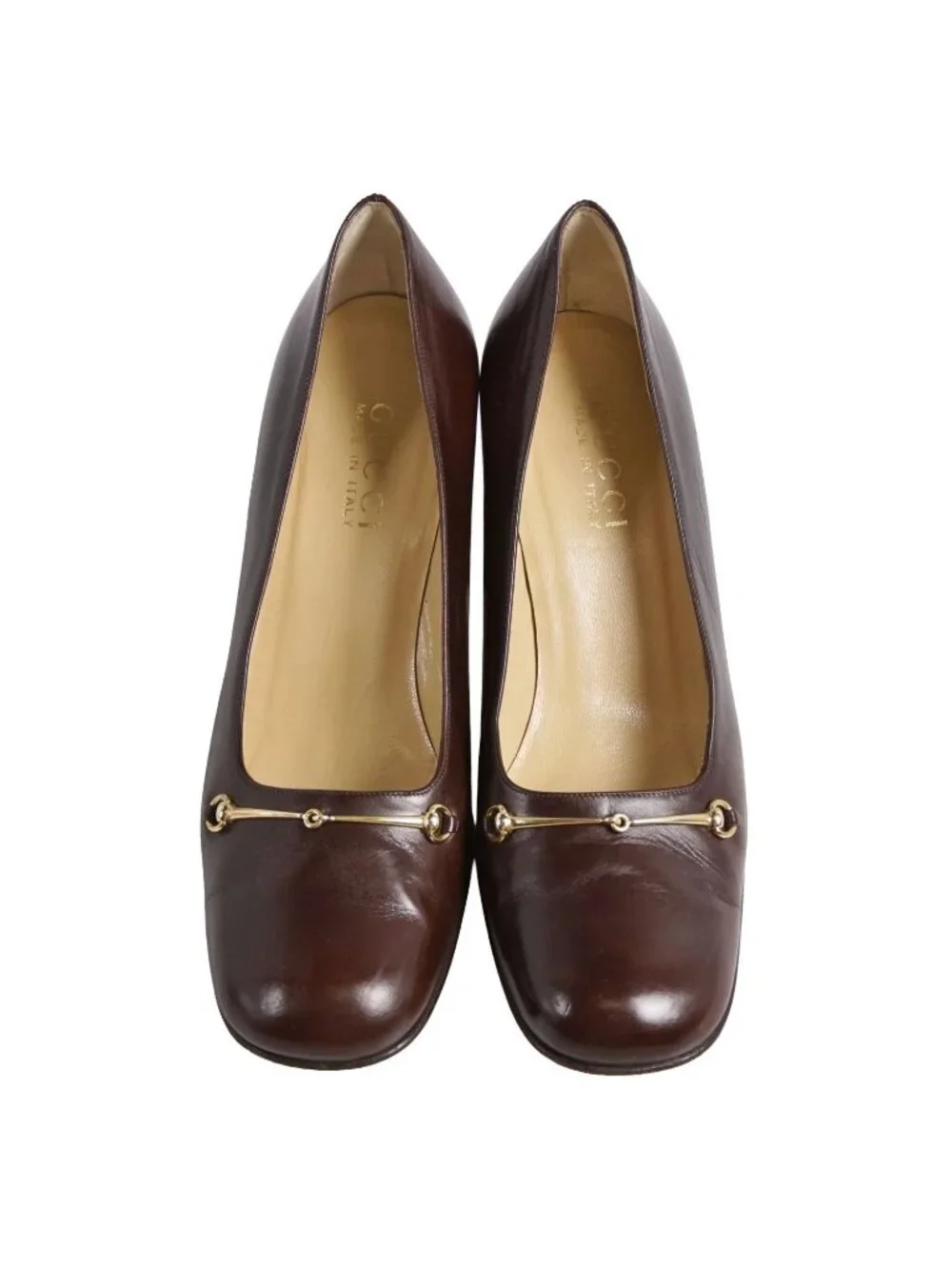 Gucci product name